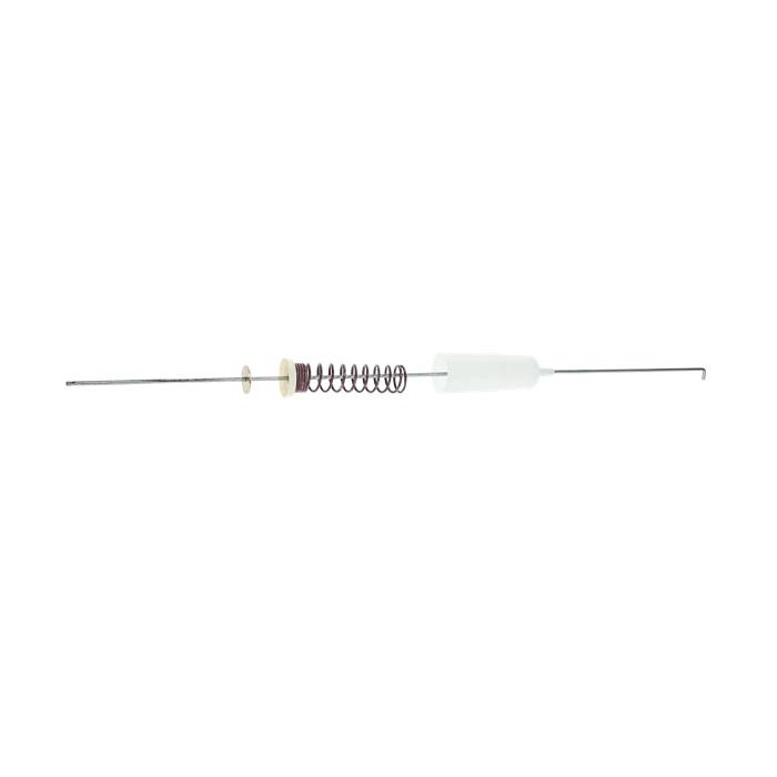suspension, assembly