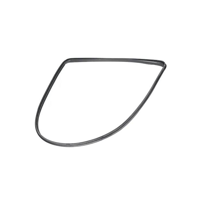 Oven Door Seal