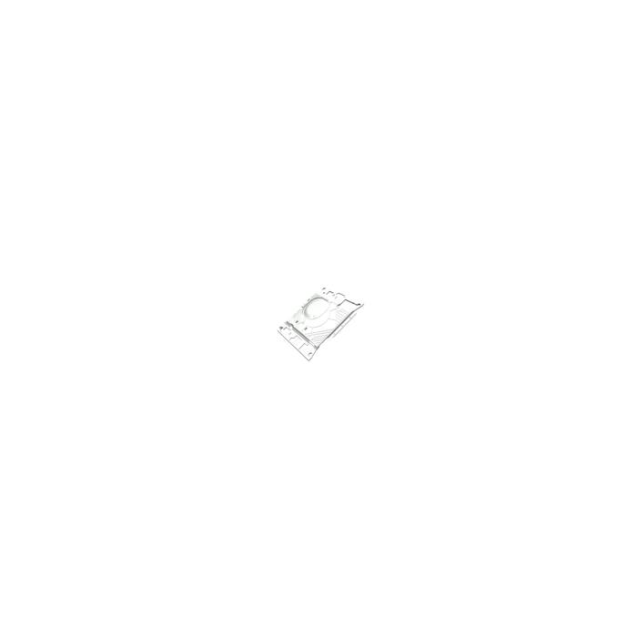 image.click.zoom