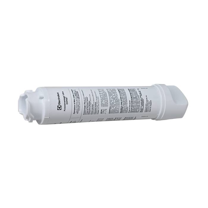 FILTER,SET,ELECTROLUX
