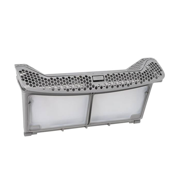 filtro filacci, assieme, grigio, thames