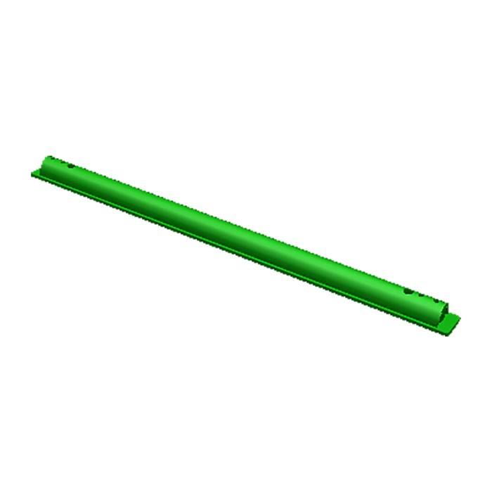 Türgriff, Inox, 331mm/283mm