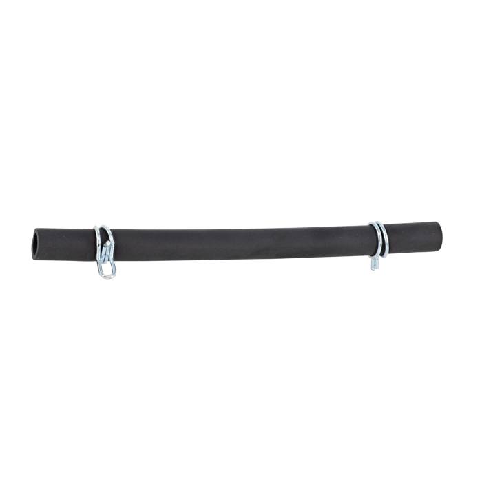 connecting hose