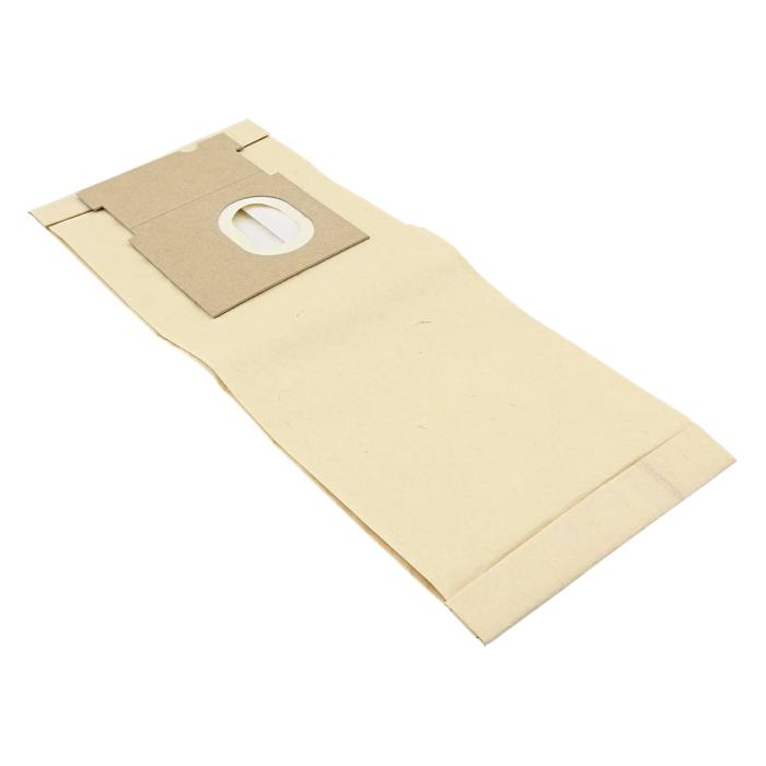 E35N Airstream, Contour Vacuum Cleaner Bags