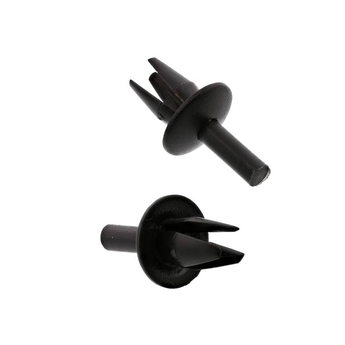 Dishwasher Fixing Clips