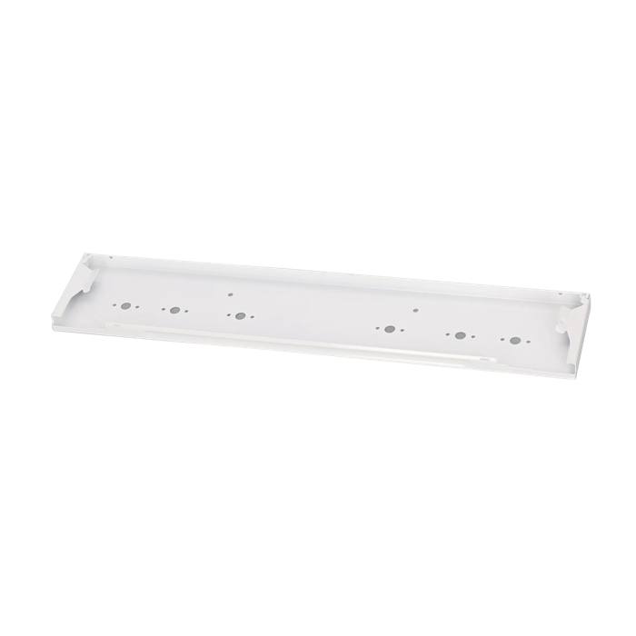 control panel,white,AEG,60cm,6K