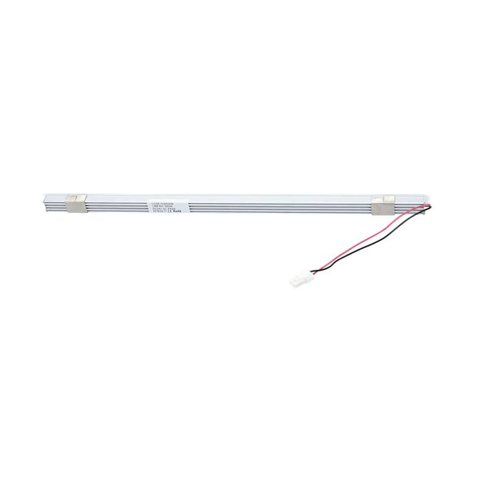 lamp, strip, led,