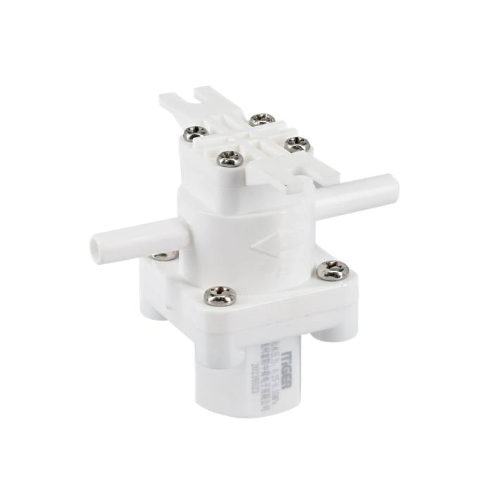valve, reduction,