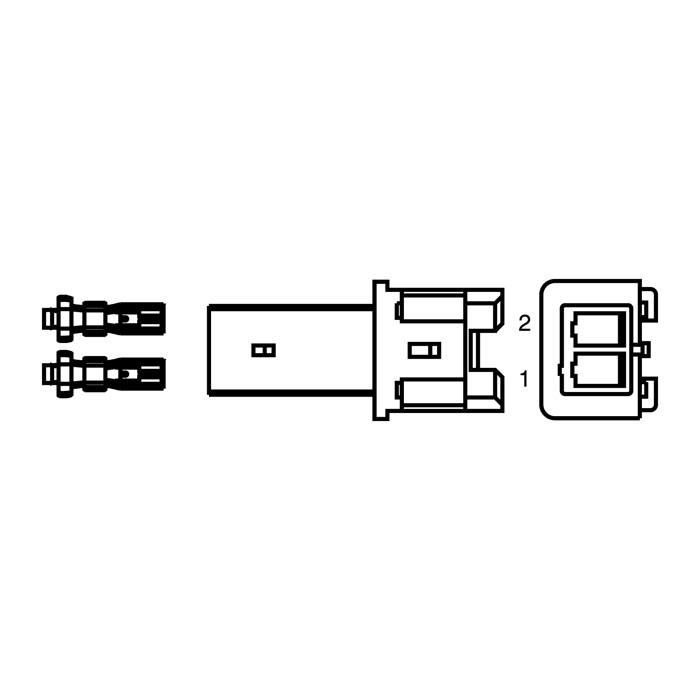 wiring,trimming,upper,850mm , WIFI