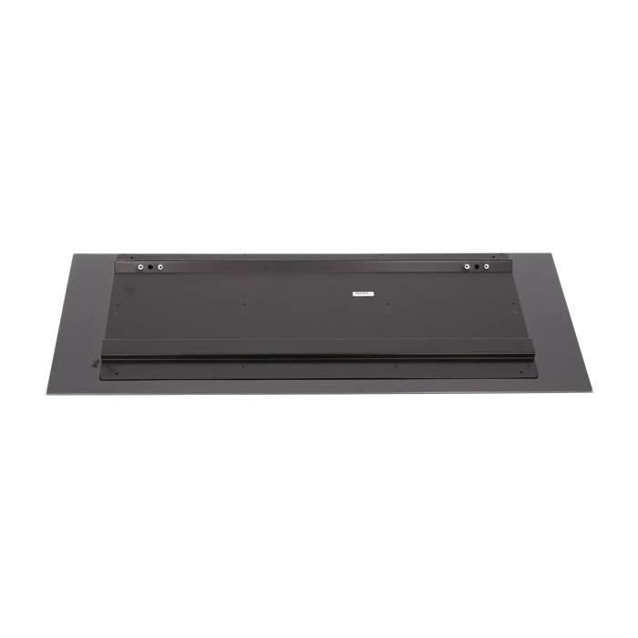 glass panel,upper,black,800x310