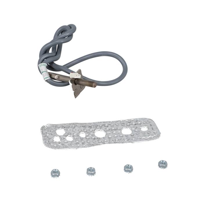 thermostat, with, sealant
