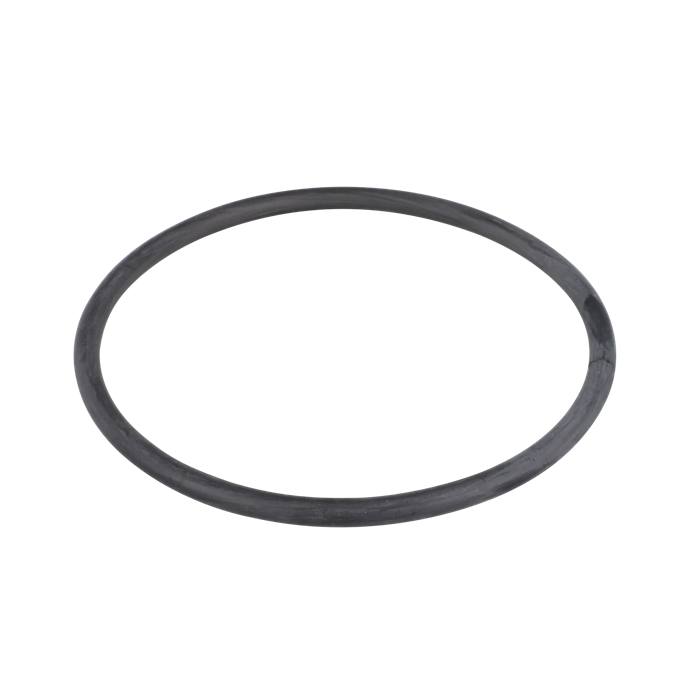 seal, sump,