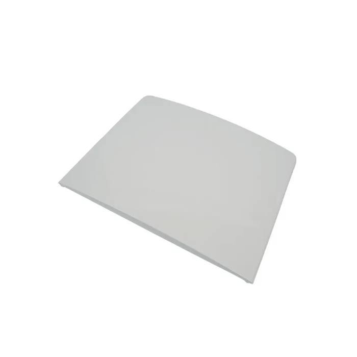 Tumble Dryer Outer Door