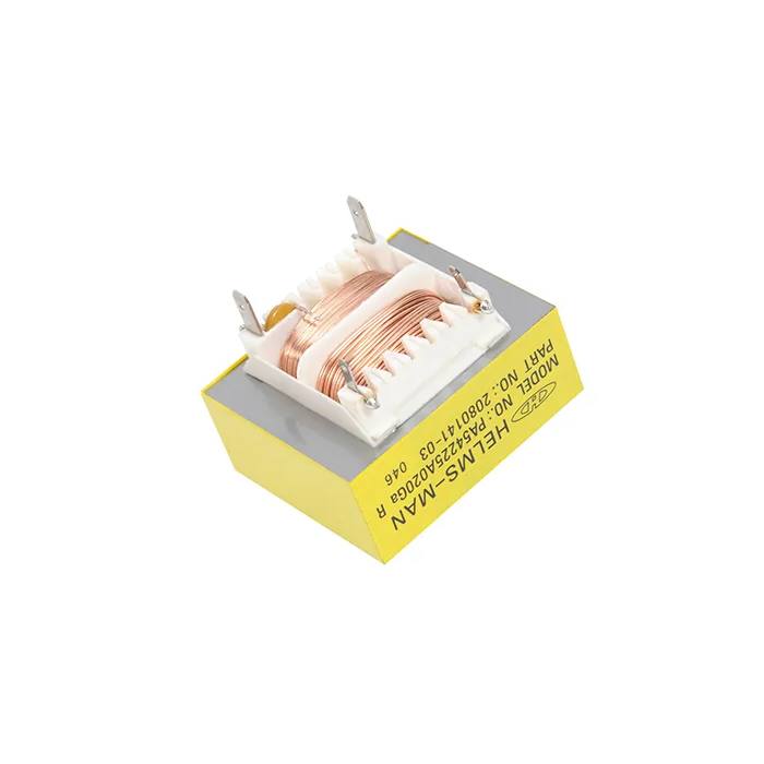 Fridge/Freezer Transformer