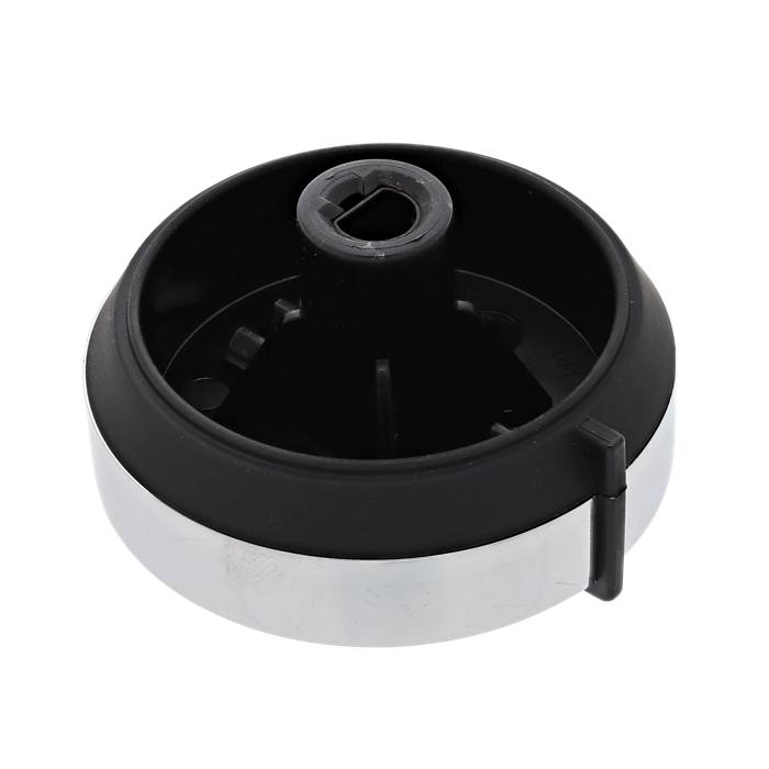 knob assembly