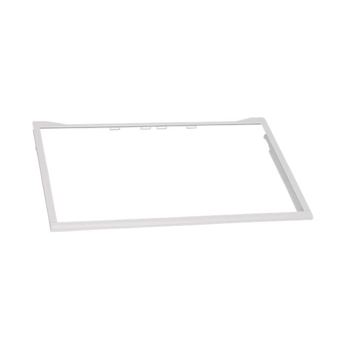 shelf, Freezer