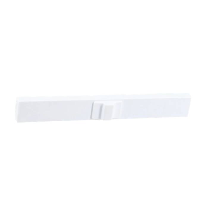 slide bar, temperature control, Freezer,