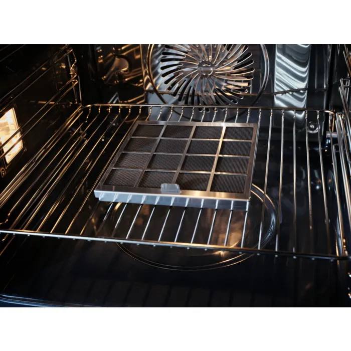 ODOURCLEAN PRO CARBON FILTER