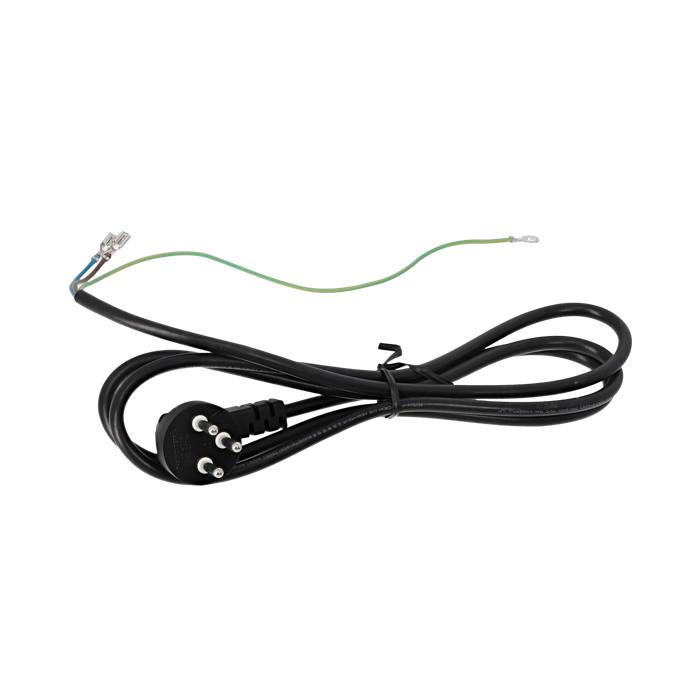 power cable
