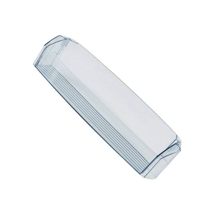 flessenrek,neutraal,787,484x113.5mm