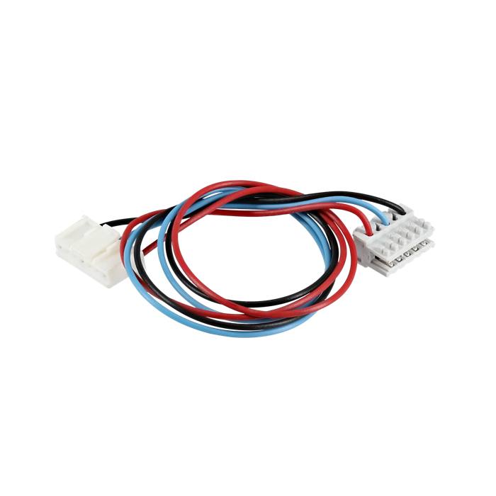 harness,fan motor,drying,PCB,J12,320mm