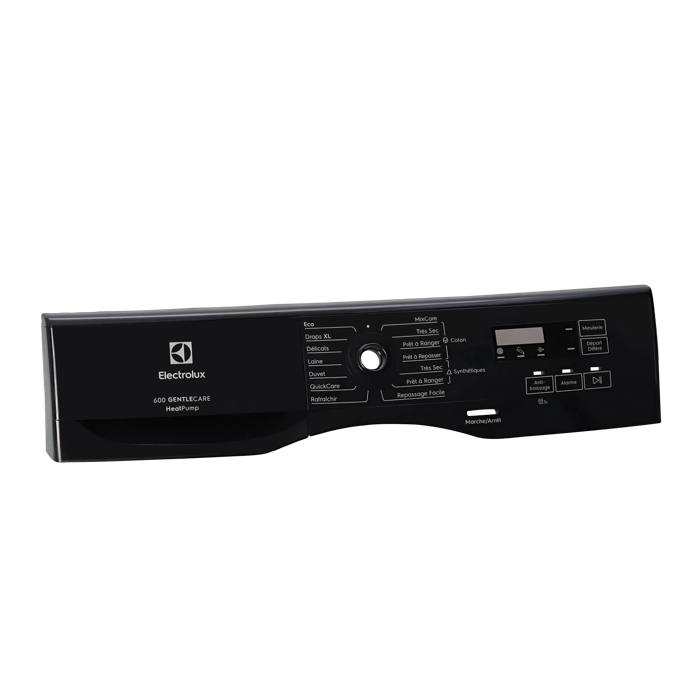 cruscotto, grigio, Electrolux, FR