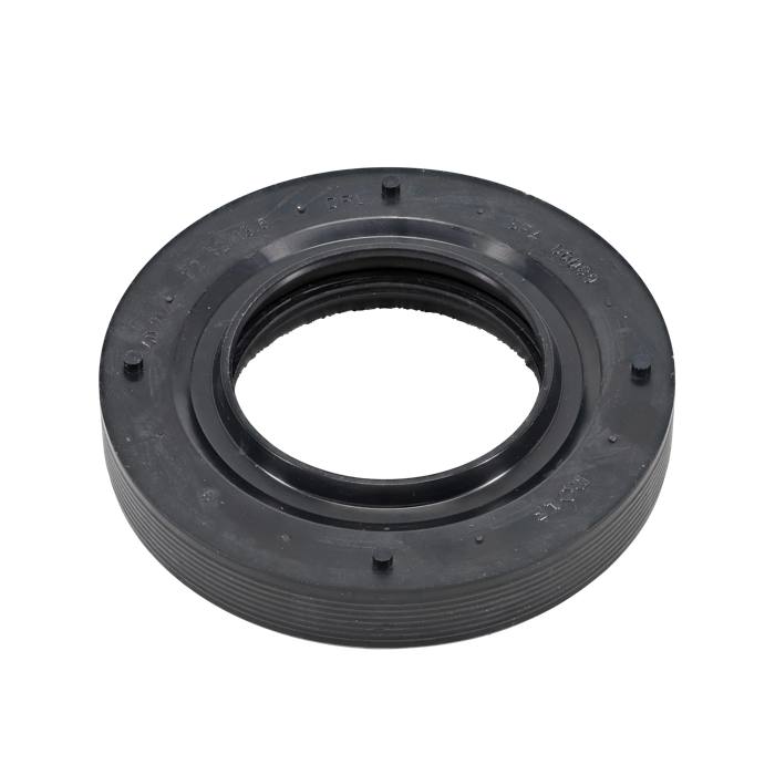 gasket, drum shaft, G19/14+NEAT