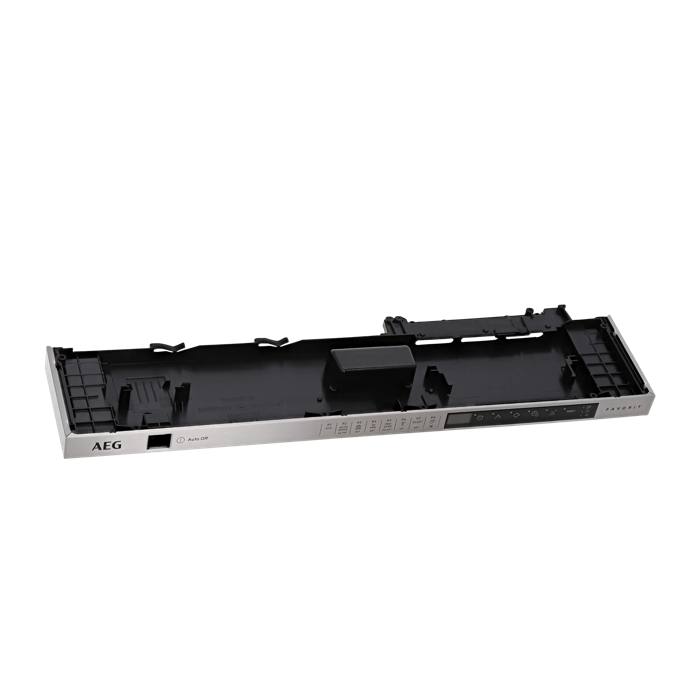 Bedienblende,Inox,AEG,FSE83700P