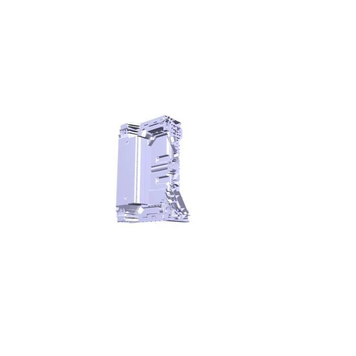 image.click.zoom
