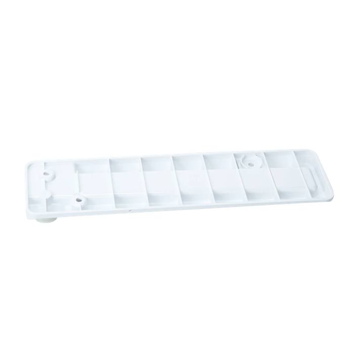 guidance,Vegetable box,right opening,275mm