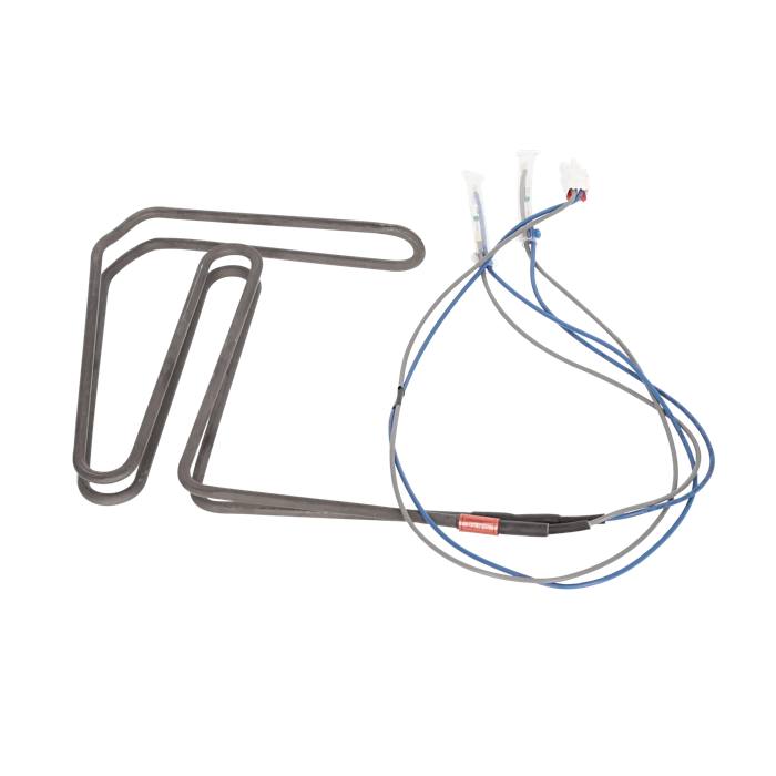 Sheath,heater,assembly,220-240V,280W