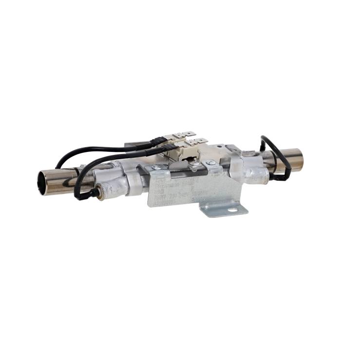 generator, para, 230-240V