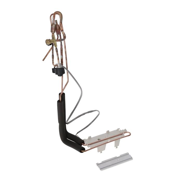 valve, liquid, assembly,