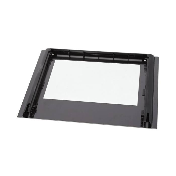 Door Glass Assembly - 594X465mm
