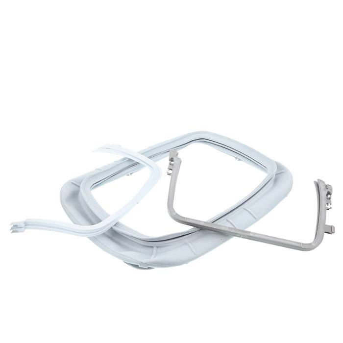 Washing Machine Door Seal