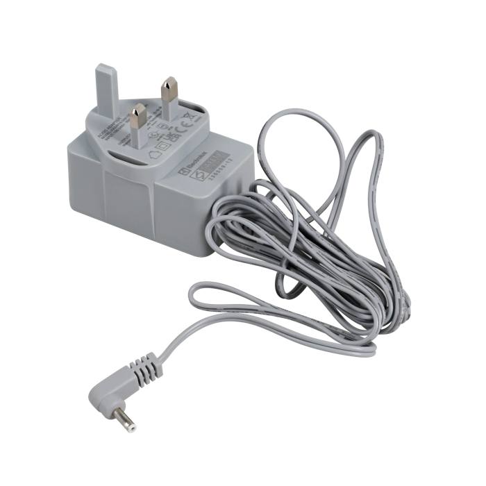 ADAPTER