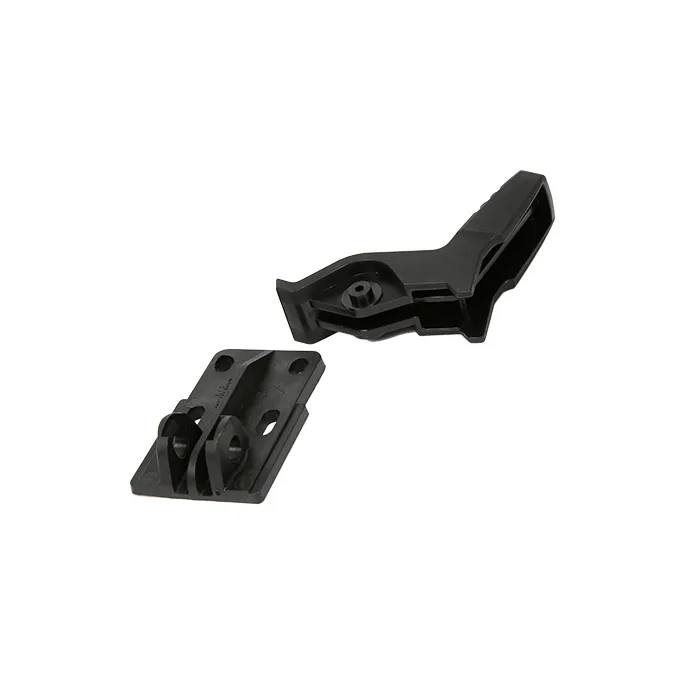 PEDAL,BLACK,KIT