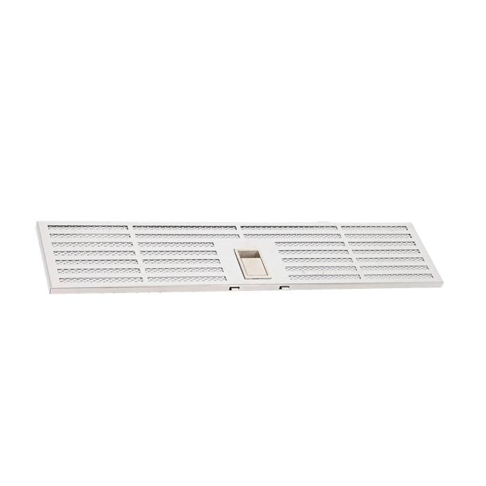 fat filter, 406,5x92 Dion