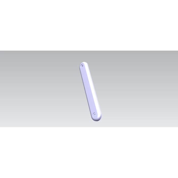 image.click.zoom