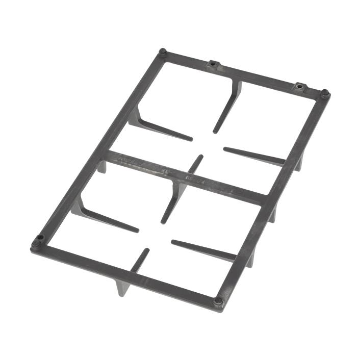 grid, pan support, right,