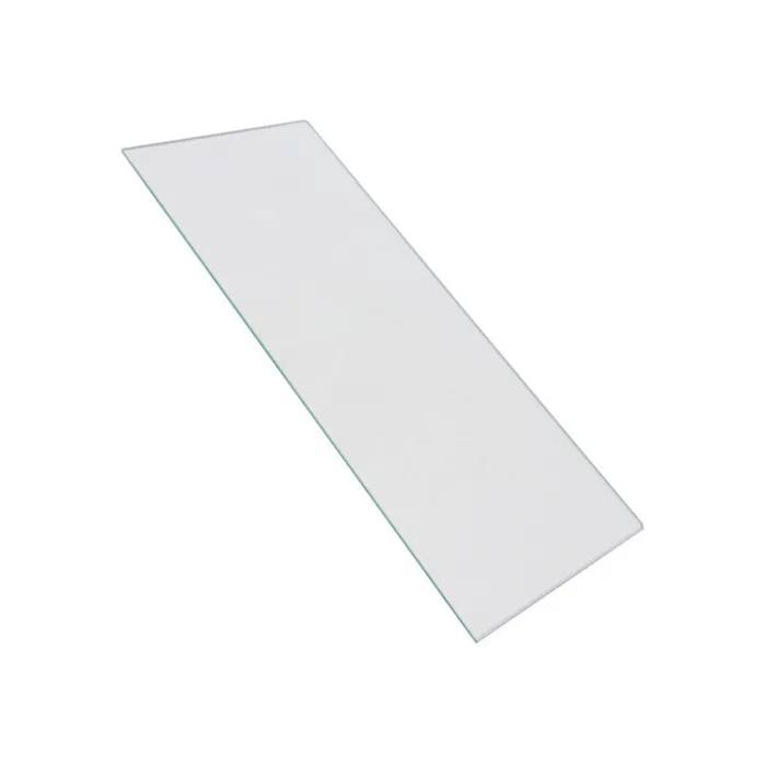 Clayette en verre pour frigo