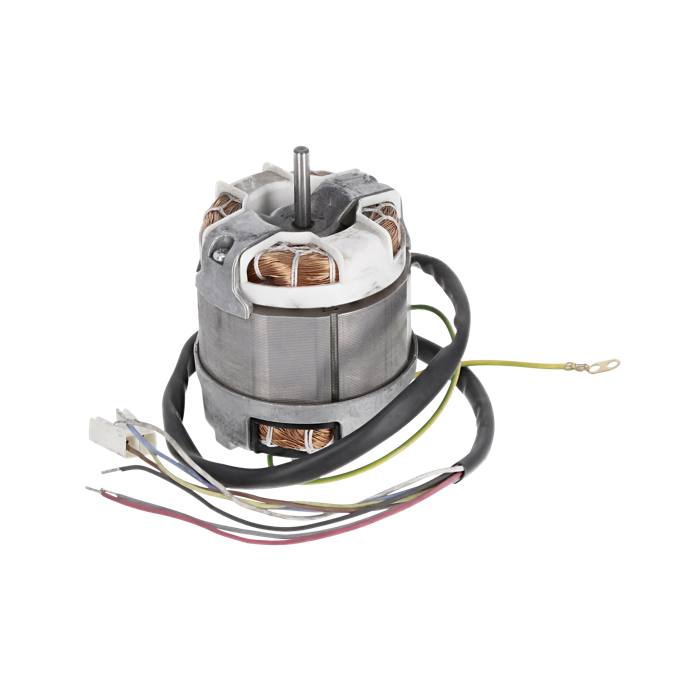 Cooker Hood Motor