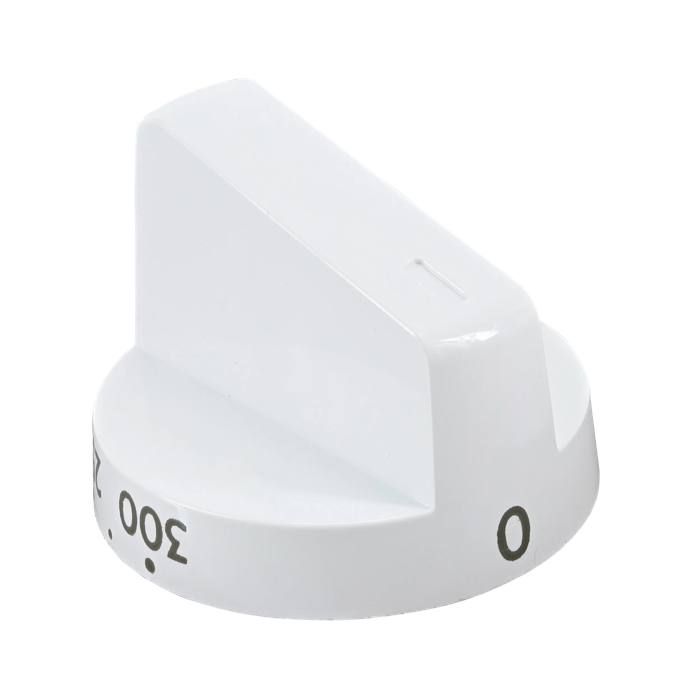 vred, termostat, vit, 0-300°C