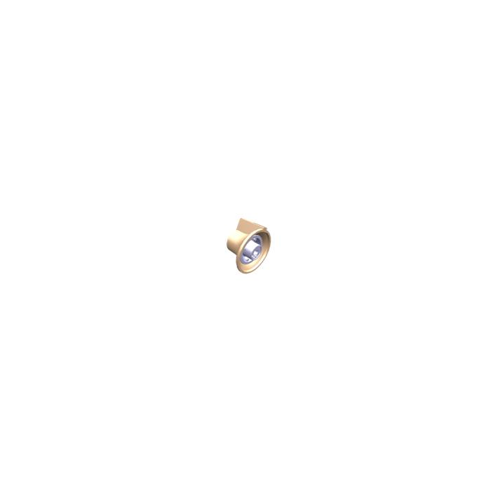 image.click.zoom
