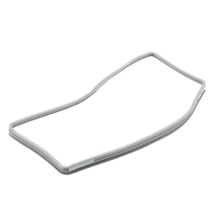 Tumble Dryer Heat Exchanger Seal