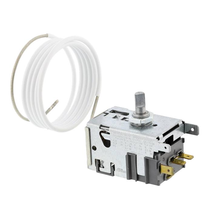 termostato,DANFOSS EBD077B-3242