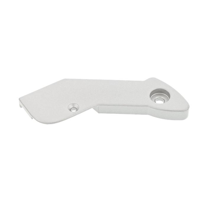 support, handle, 7809