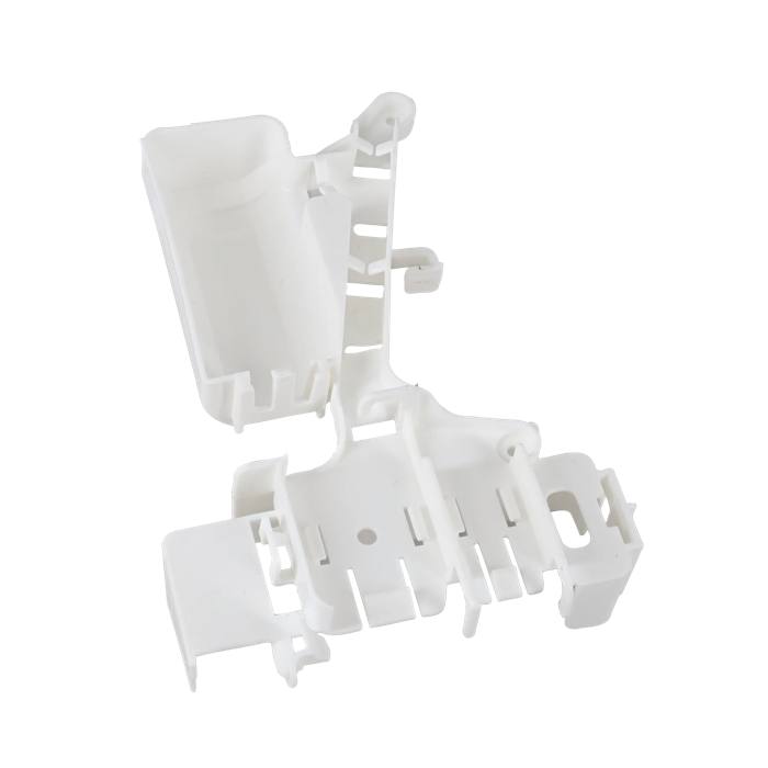 wiring protection, capacitor, holder,