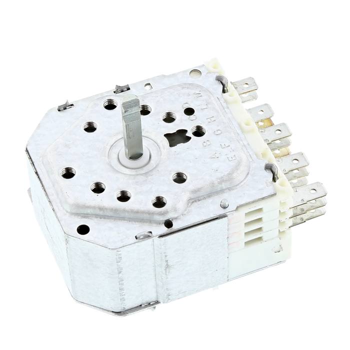 Tumble Dryer 150 min Timer