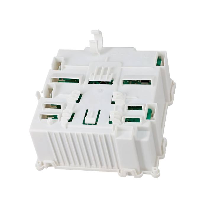 electronic, BLDC
